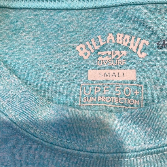 Billabong uv surf 🏄‍♂️ 50+ spf - Picture 4 of 4